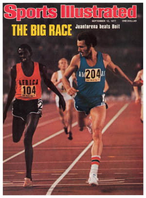 43699 - Cover Image